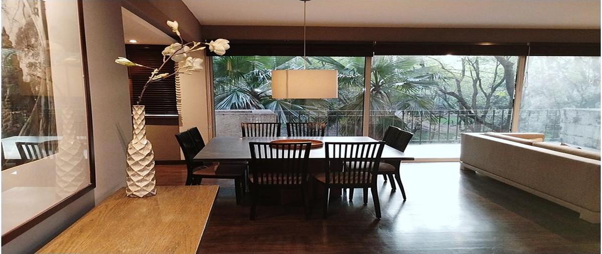 Foto de departamento en , polanco iii sección, miguel hidalgo, df / cdmx, 30962015 foto 02 Foto de departamento en renta en , polanco iii sección, miguel hidalgo, df / cdmx, 30962015 No. 02