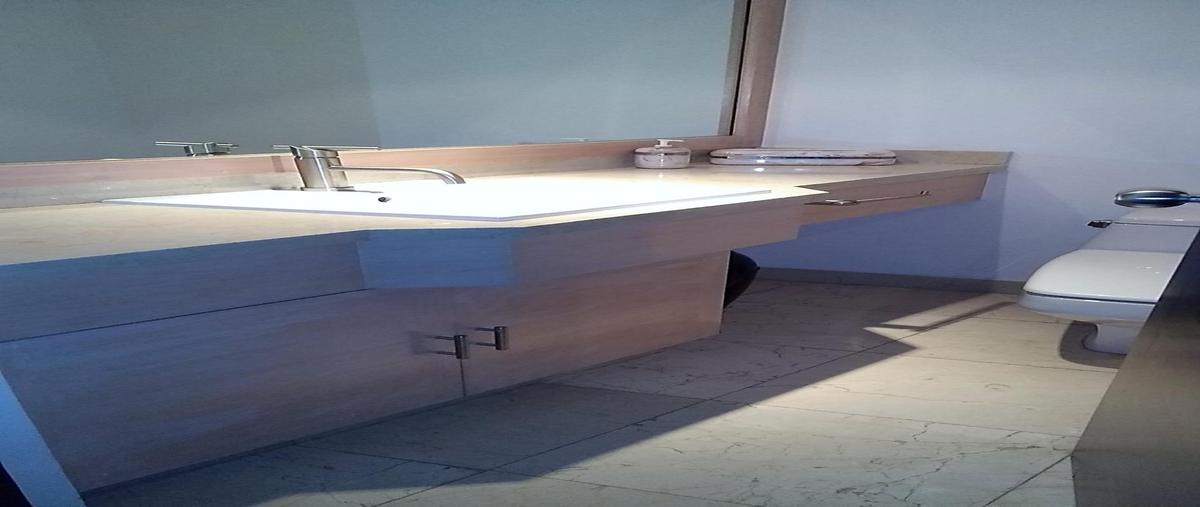 Foto de departamento en , polanco iii sección, miguel hidalgo, df / cdmx, 30962015 foto 05 Foto de departamento en renta en , polanco iii sección, miguel hidalgo, df / cdmx, 30962015 No. 05