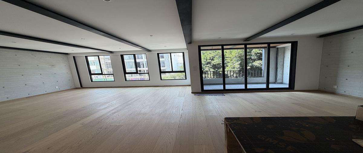 Foto de departamento en , polanco iii sección, miguel hidalgo, df / cdmx, 0 foto 05 Foto de departamento en venta en , polanco iii sección, miguel hidalgo, df / cdmx, 0 No. 05