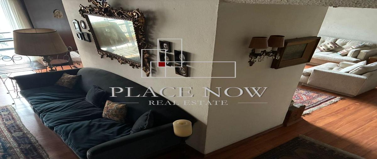 Foto de departamento en venta en  , polanco iii sección, miguel hidalgo, df / cdmx, 30985926 No. 05