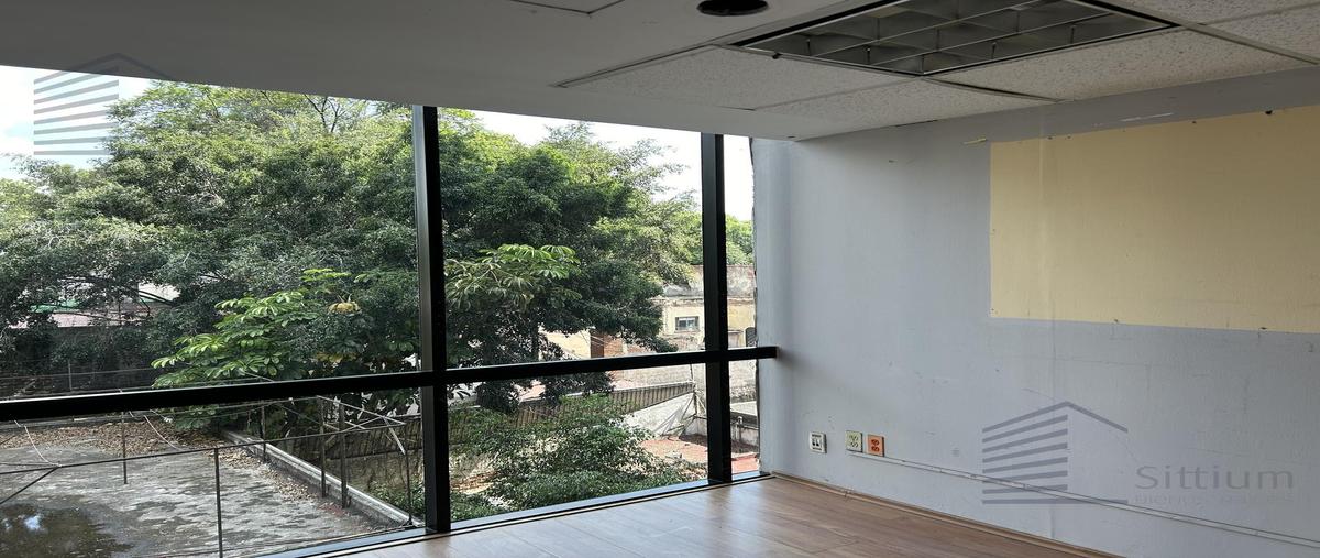 Foto de oficina en renta en  , polanco iii sección, miguel hidalgo, df / cdmx, 30989395 No. 04