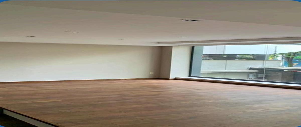 Foto de departamento en , polanco iii sección, miguel hidalgo, df / cdmx, 0 foto 02 Foto de departamento en renta en , polanco iii sección, miguel hidalgo, df / cdmx, 0 No. 02