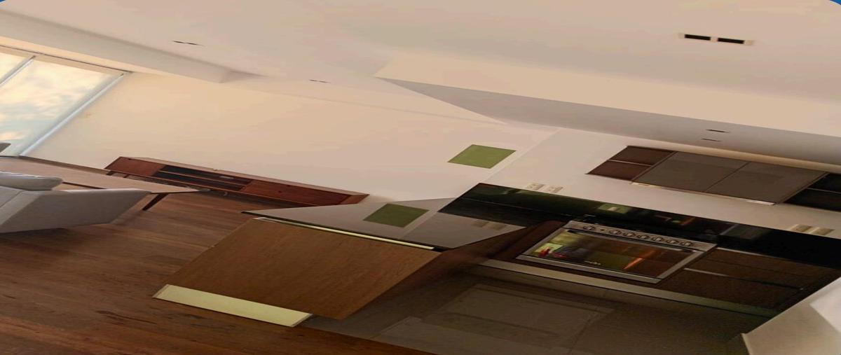 Foto de departamento en , polanco iii sección, miguel hidalgo, df / cdmx, 0 foto 04 Foto de departamento en renta en , polanco iii sección, miguel hidalgo, df / cdmx, 0 No. 04