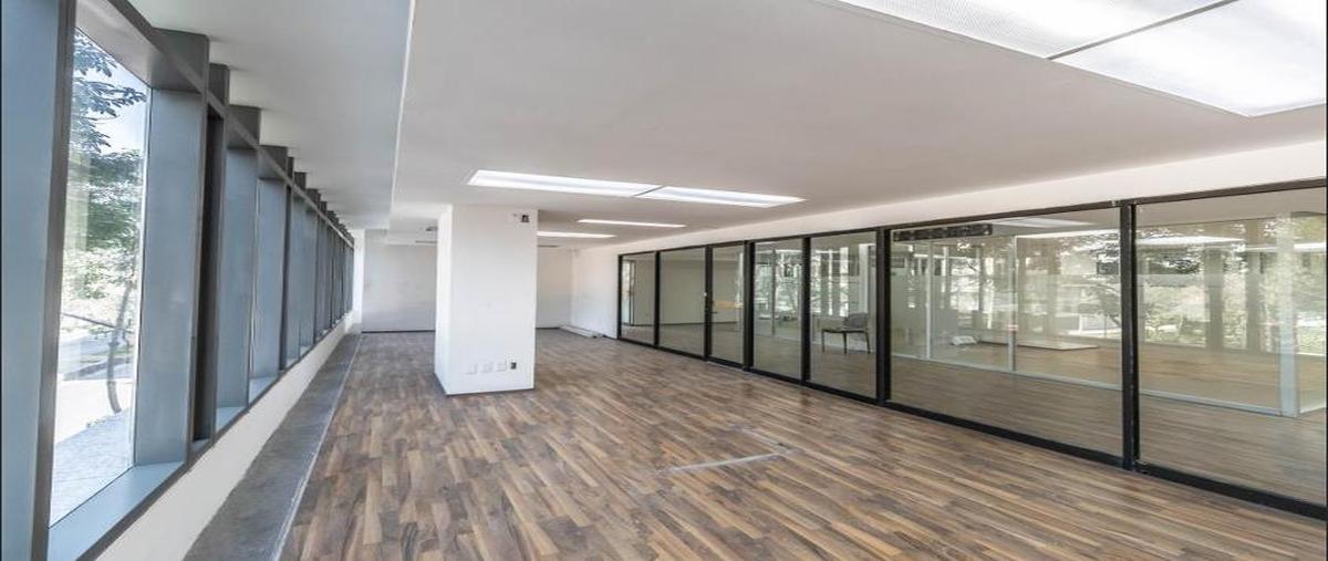 Foto de oficina en renta en  , polanco iii sección, miguel hidalgo, df / cdmx, 0 No. 03