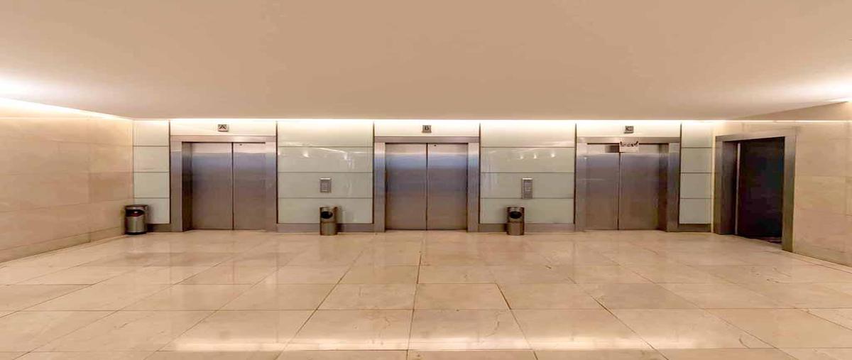 Foto de oficina en renta en  , polanco iii sección, miguel hidalgo, df / cdmx, 0 No. 04