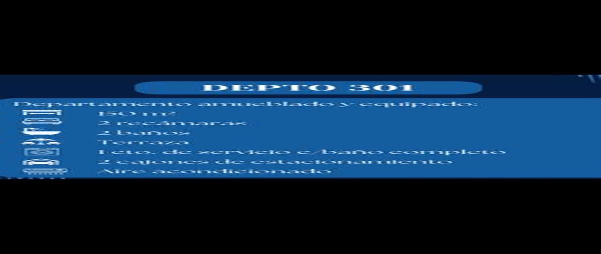 Foto de departamento en renta en  , polanco iii sección, miguel hidalgo, df / cdmx, 0 No. 03