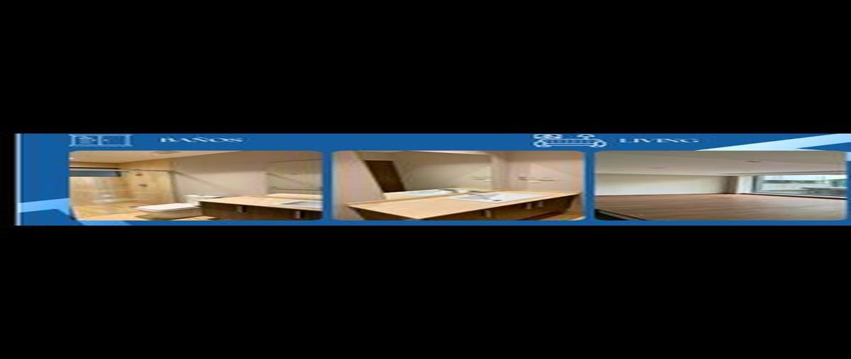 Foto de departamento en renta en  , polanco iii sección, miguel hidalgo, df / cdmx, 0 No. 04