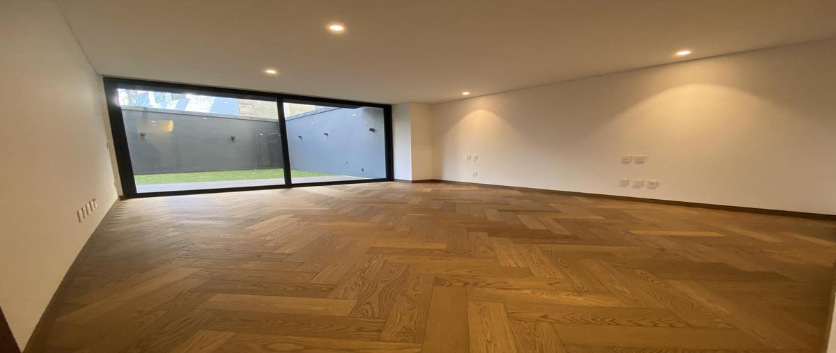 Foto de departamento en venta en  , polanco iii sección, miguel hidalgo, df / cdmx, 0 No. 03