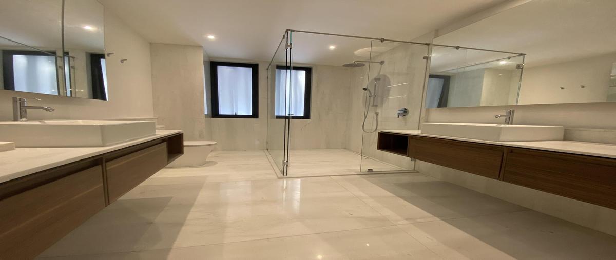 Foto de departamento en venta en  , polanco iii sección, miguel hidalgo, df / cdmx, 0 No. 05