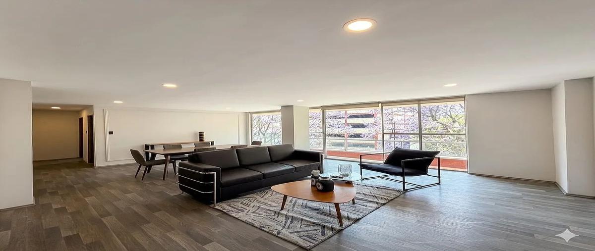 Foto de departamento en , polanco iii sección, miguel hidalgo, df / cdmx, 0 foto 08 Foto de departamento en renta en , polanco iii sección, miguel hidalgo, df / cdmx, 0 No. 08