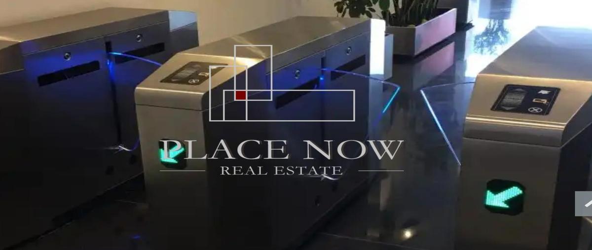 Foto de local en , polanco iii sección, miguel hidalgo, df / cdmx, 0 foto 03 Foto de local en renta en , polanco iii sección, miguel hidalgo, df / cdmx, 0 No. 03