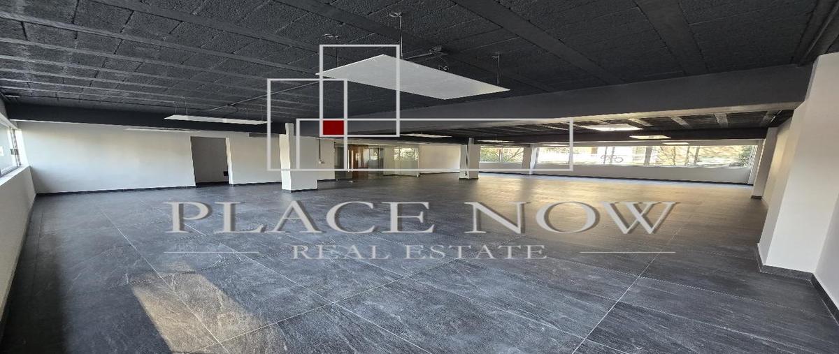 Foto de local en , polanco iii sección, miguel hidalgo, df / cdmx, 0 foto 04 Foto de local en renta en , polanco iii sección, miguel hidalgo, df / cdmx, 0 No. 04