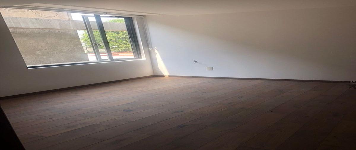 Foto de departamento en renta en  , polanco iii sección, miguel hidalgo, df / cdmx, 0 No. 04