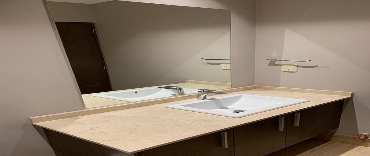 Foto de departamento en renta en  , polanco iii sección, miguel hidalgo, df / cdmx, 0 No. 03