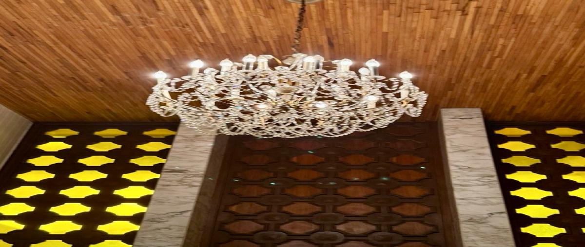 Foto de casa en , polanco iii sección, miguel hidalgo, df / cdmx, 0 foto 03 Foto de casa en venta en , polanco iii sección, miguel hidalgo, df / cdmx, 0 No. 03