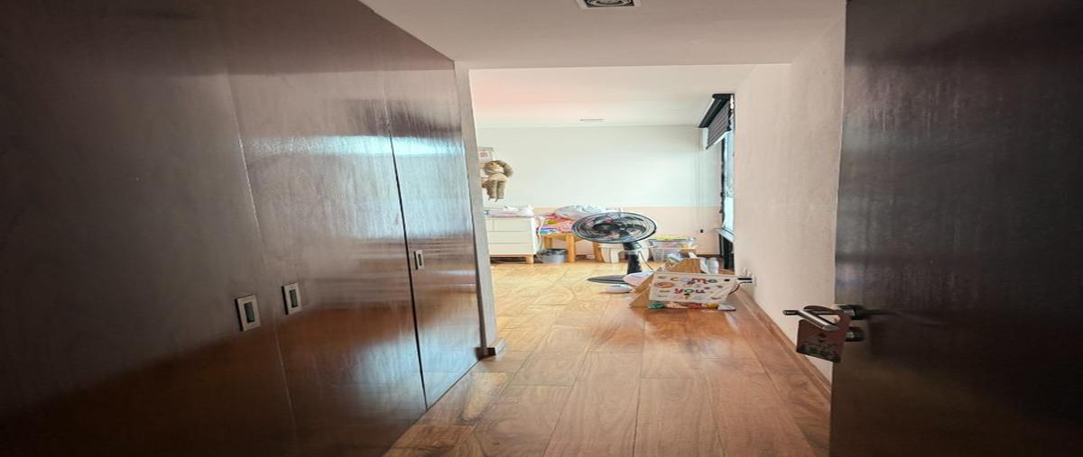 Foto de departamento en renta en  , polanco iii sección, miguel hidalgo, df / cdmx, 0 No. 04