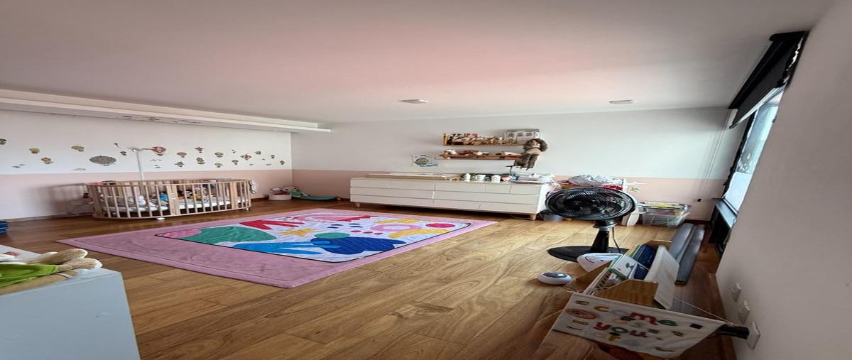 Foto de departamento en renta en  , polanco iii sección, miguel hidalgo, df / cdmx, 0 No. 05