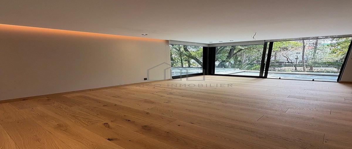 Foto de departamento en , polanco iii sección, miguel hidalgo, df / cdmx, 0 foto 03 Foto de departamento en venta en , polanco iii sección, miguel hidalgo, df / cdmx, 0 No. 03