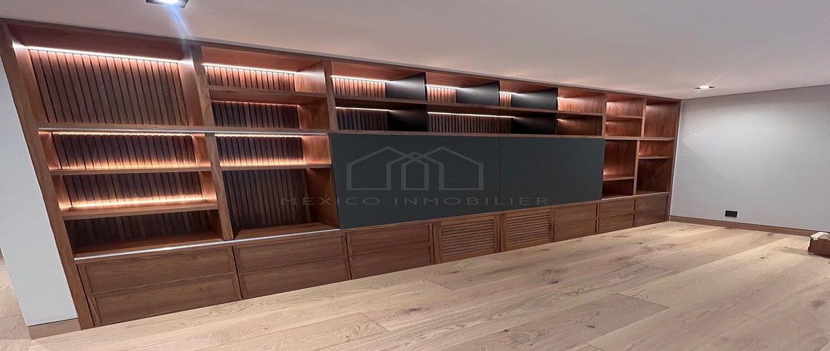 Foto de departamento en , polanco iii sección, miguel hidalgo, df / cdmx, 0 foto 04 Foto de departamento en venta en , polanco iii sección, miguel hidalgo, df / cdmx, 0 No. 04