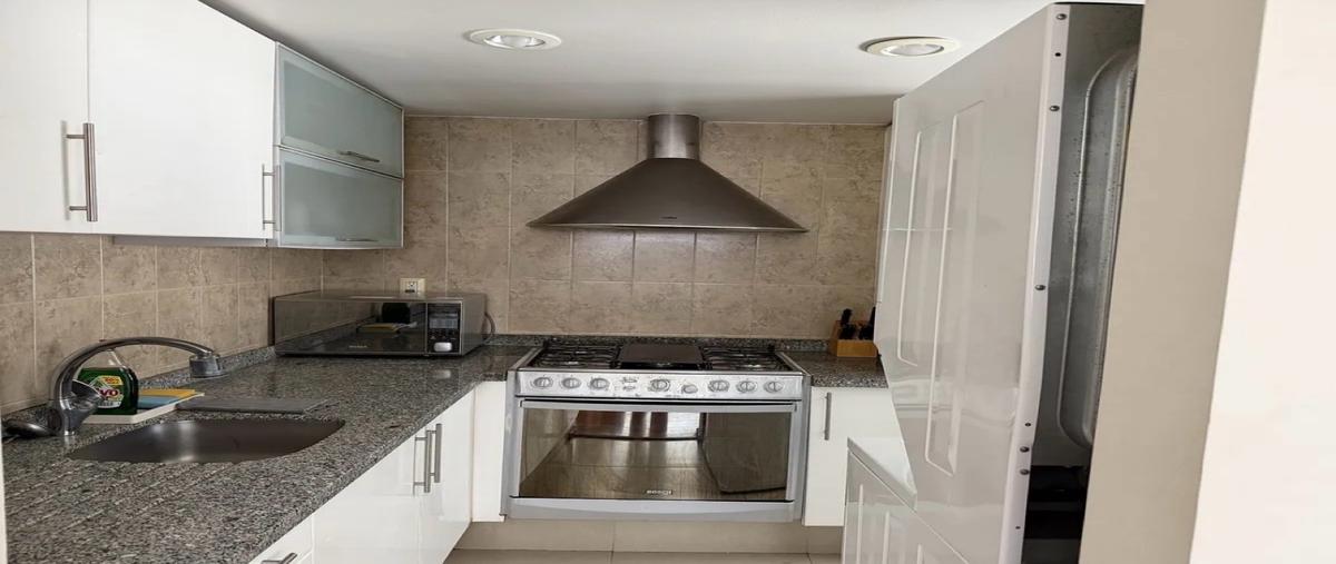 Foto de departamento en , polanco iii sección, miguel hidalgo, df / cdmx, 0 foto 02 Foto de departamento en renta en , polanco iii sección, miguel hidalgo, df / cdmx, 0 No. 02