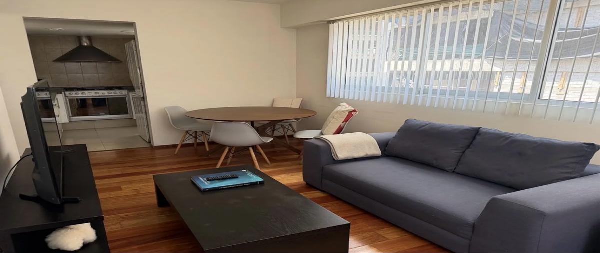 Foto de departamento en , polanco iii sección, miguel hidalgo, df / cdmx, 0 foto 03 Foto de departamento en renta en , polanco iii sección, miguel hidalgo, df / cdmx, 0 No. 03