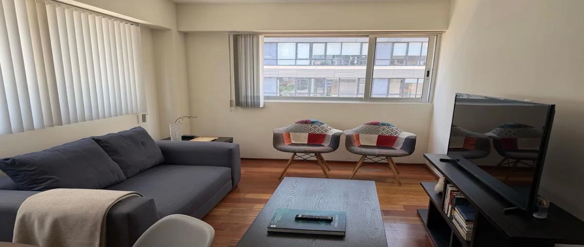 Foto de departamento en , polanco iii sección, miguel hidalgo, df / cdmx, 0 foto 04 Foto de departamento en renta en , polanco iii sección, miguel hidalgo, df / cdmx, 0 No. 04