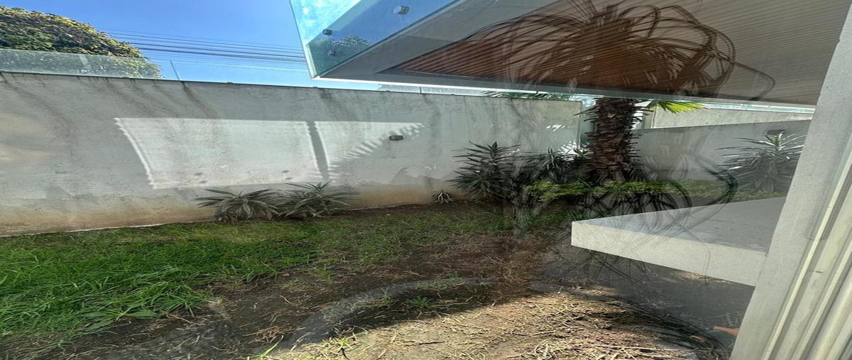 Foto de departamento en renta en  , polanco iii sección, miguel hidalgo, df / cdmx, 0 No. 04