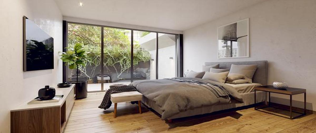 Foto de departamento en , polanco iii sección, miguel hidalgo, df / cdmx, 0 foto 01 Foto de departamento en venta en , polanco iii sección, miguel hidalgo, df / cdmx, 0 No. 01