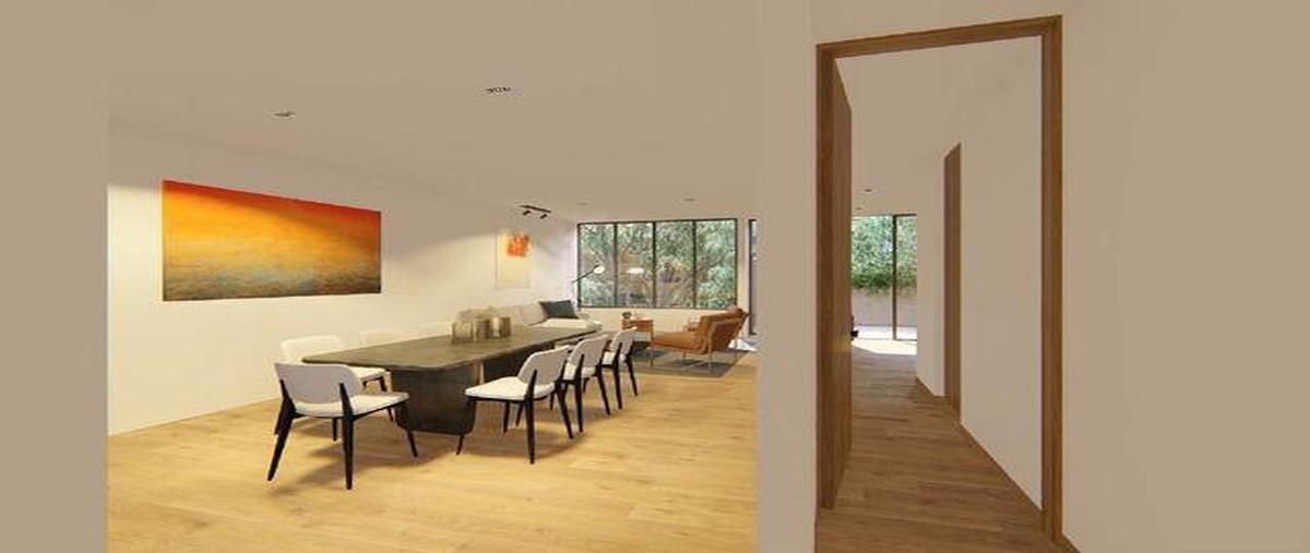 Foto de departamento en , polanco iii sección, miguel hidalgo, df / cdmx, 0 foto 02 Foto de departamento en venta en , polanco iii sección, miguel hidalgo, df / cdmx, 0 No. 02