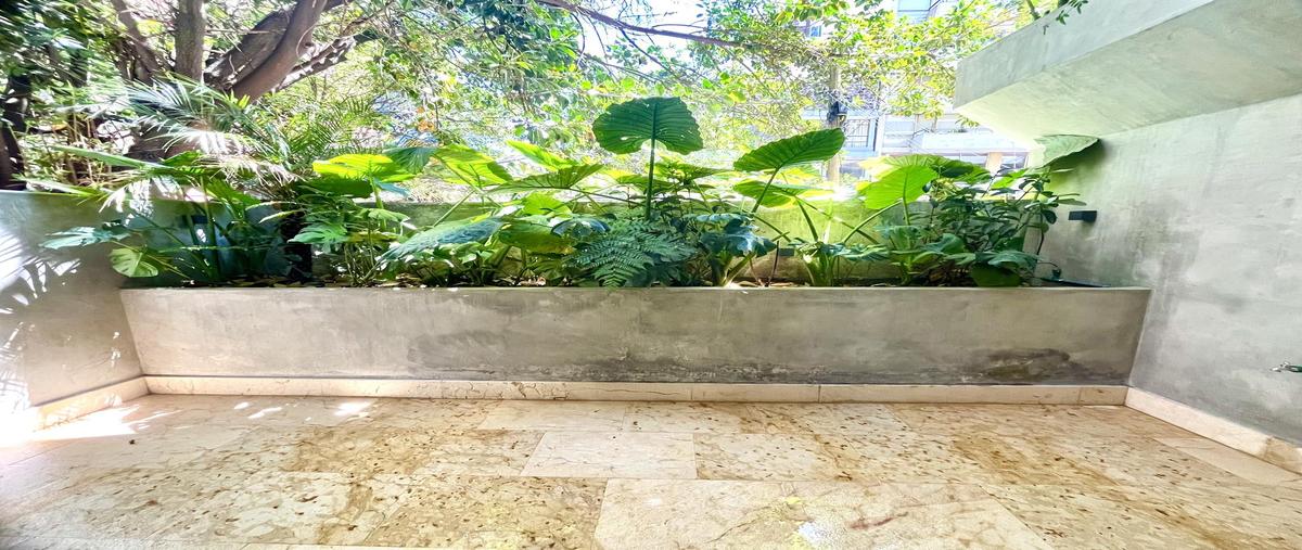 Foto de departamento en , polanco iii sección, miguel hidalgo, df / cdmx, 0 foto 03 Foto de departamento en venta en , polanco iii sección, miguel hidalgo, df / cdmx, 0 No. 03