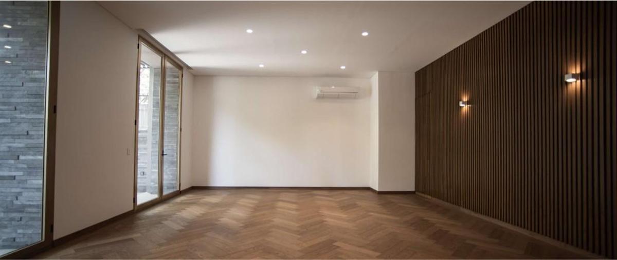 Foto de departamento en , polanco iii sección, miguel hidalgo, df / cdmx, 0 foto 01 Foto de departamento en venta en , polanco iii sección, miguel hidalgo, df / cdmx, 0 No. 01