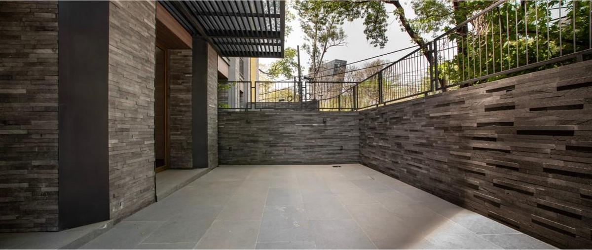 Foto de departamento en , polanco iii sección, miguel hidalgo, df / cdmx, 0 foto 02 Foto de departamento en venta en , polanco iii sección, miguel hidalgo, df / cdmx, 0 No. 02