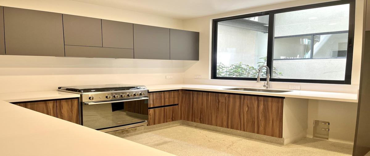 Foto de departamento en , polanco iii sección, miguel hidalgo, df / cdmx, 0 foto 01 Foto de departamento en venta en , polanco iii sección, miguel hidalgo, df / cdmx, 0 No. 01