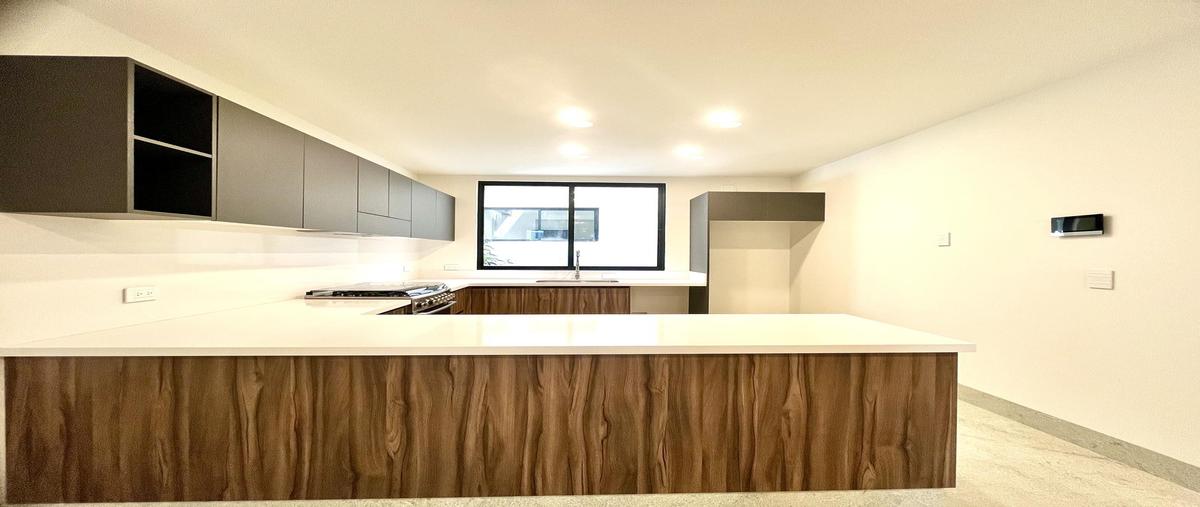 Foto de departamento en , polanco iii sección, miguel hidalgo, df / cdmx, 0 foto 02 Foto de departamento en venta en , polanco iii sección, miguel hidalgo, df / cdmx, 0 No. 02