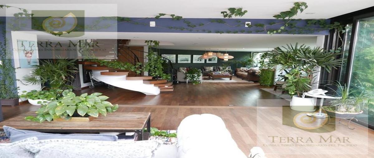 Foto de departamento en venta en  , polanco iii sección, miguel hidalgo, df / cdmx, 0 No. 03