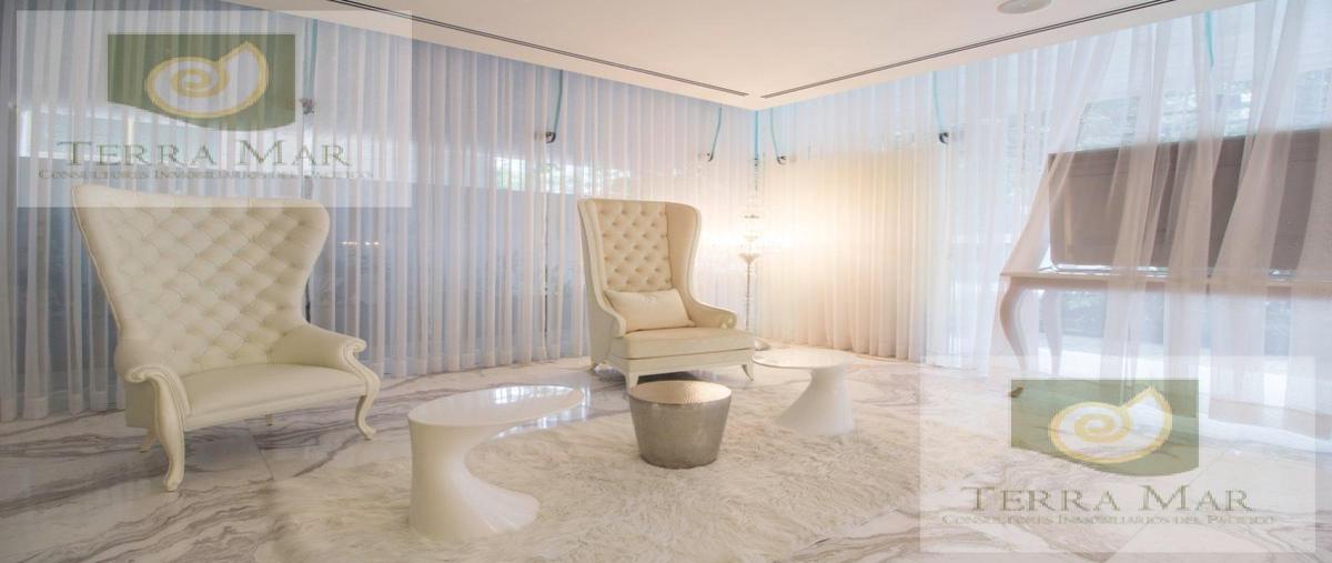 Foto de departamento en venta en  , polanco iii sección, miguel hidalgo, df / cdmx, 0 No. 03