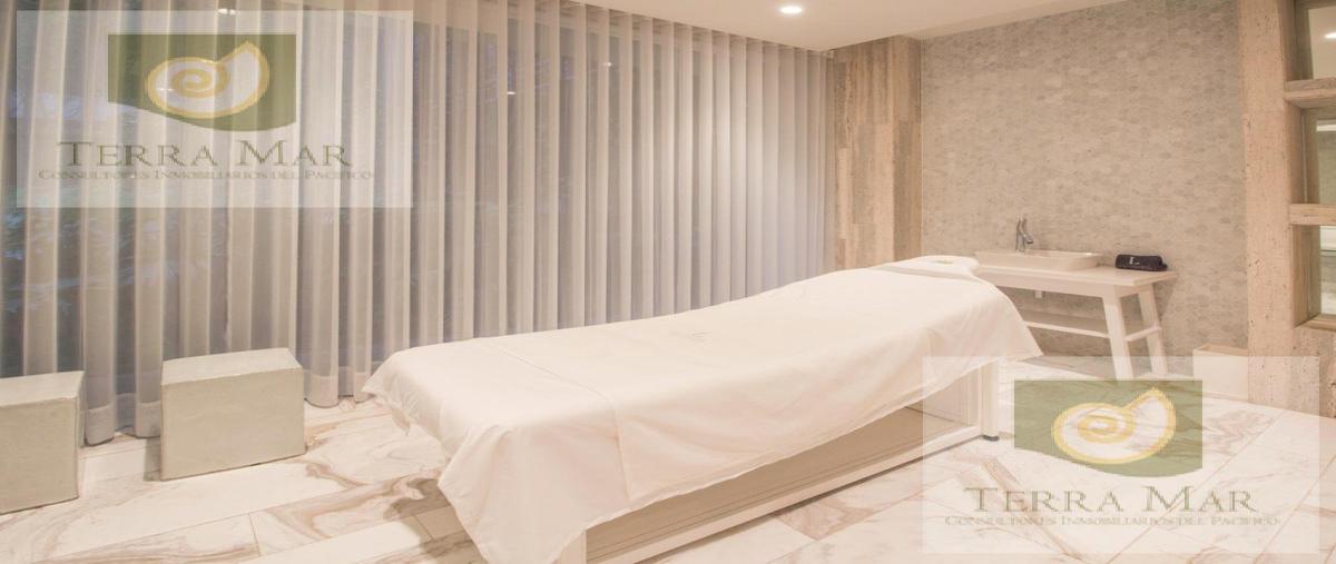 Foto de departamento en venta en  , polanco iii sección, miguel hidalgo, df / cdmx, 0 No. 05