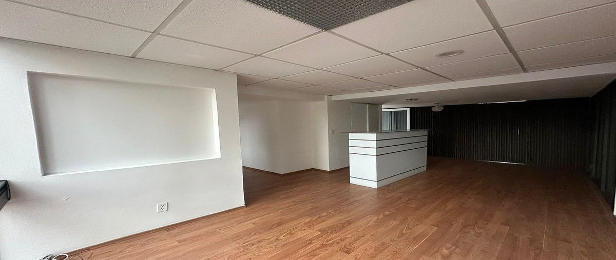 Foto de oficina en renta en  , polanco iii sección, miguel hidalgo, df / cdmx, 0 No. 08