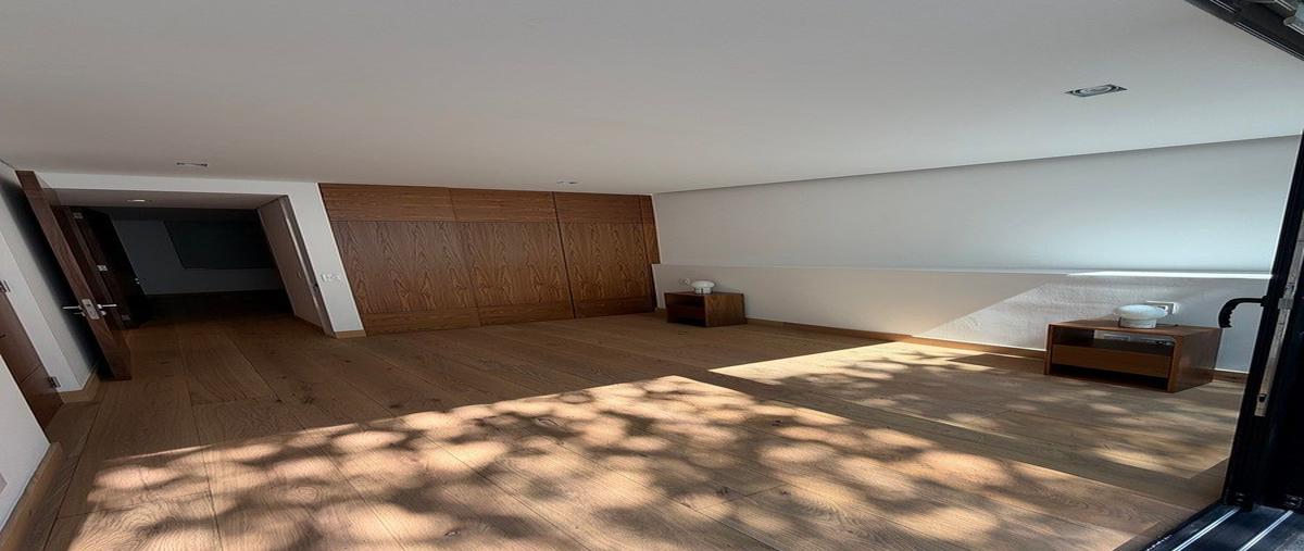 Foto de departamento en renta en  , polanco iii sección, miguel hidalgo, df / cdmx, 0 No. 06