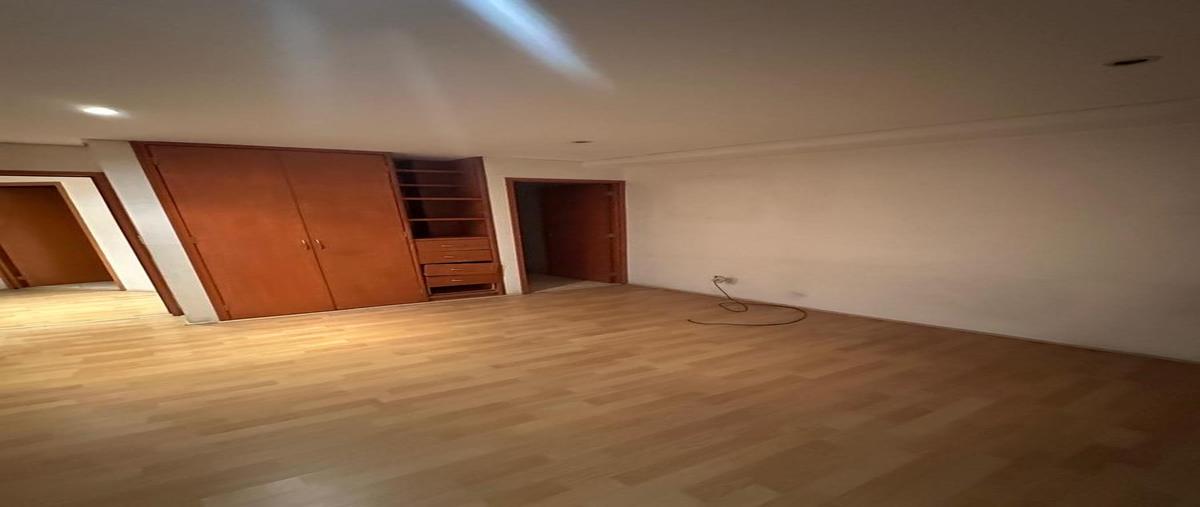 Foto de departamento en venta en  , polanco iii sección, miguel hidalgo, df / cdmx, 0 No. 03