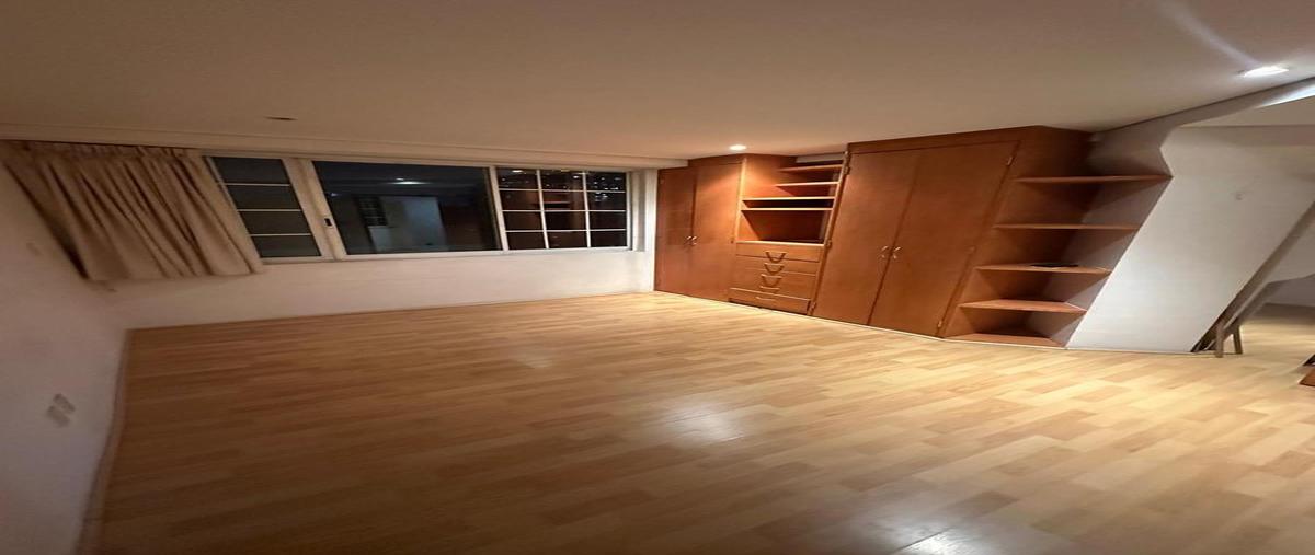 Foto de departamento en venta en  , polanco iii sección, miguel hidalgo, df / cdmx, 0 No. 04