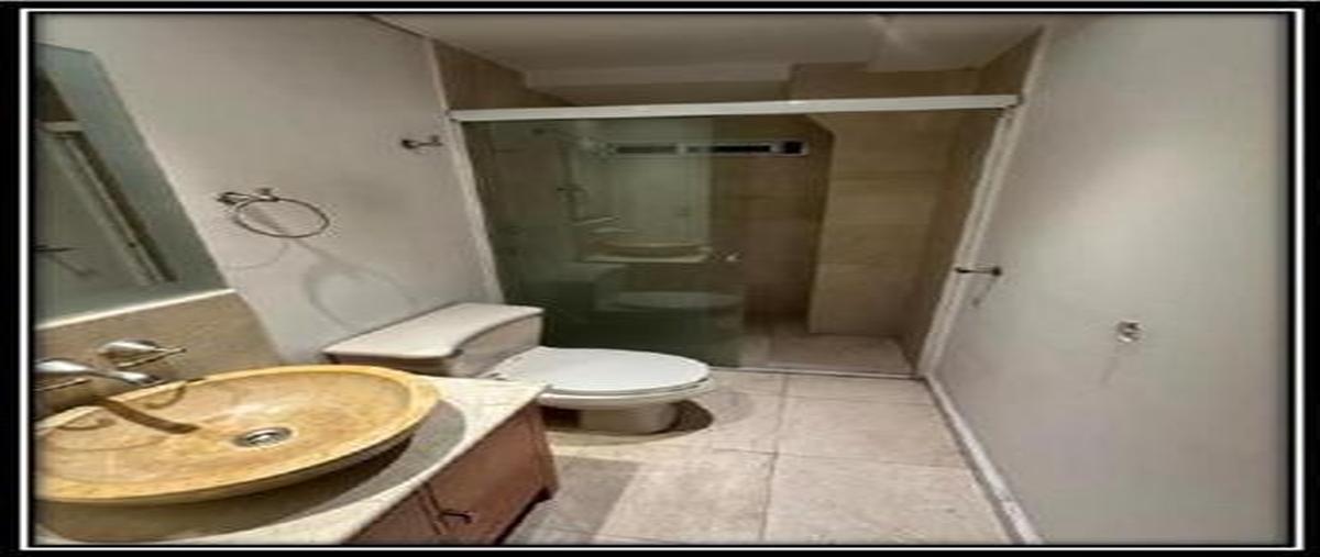 Foto de departamento en venta en  , polanco iii sección, miguel hidalgo, df / cdmx, 0 No. 03