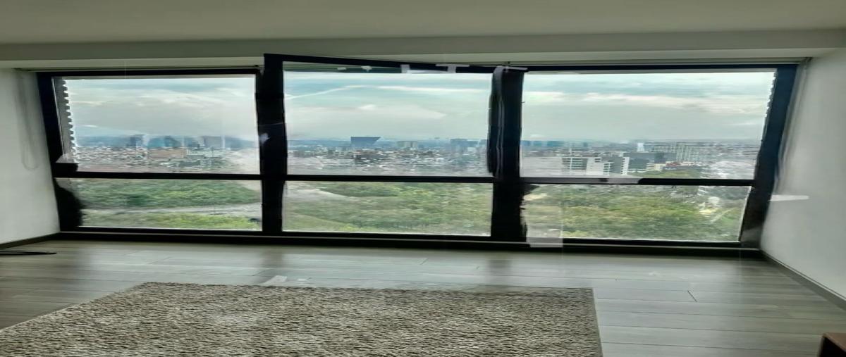 Foto de departamento en venta en  , polanco iii sección, miguel hidalgo, df / cdmx, 0 No. 04