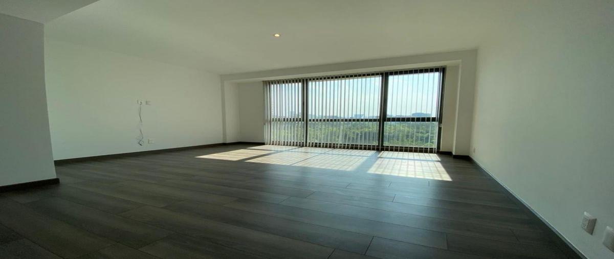 Foto de departamento en venta en  , polanco iii sección, miguel hidalgo, df / cdmx, 0 No. 05