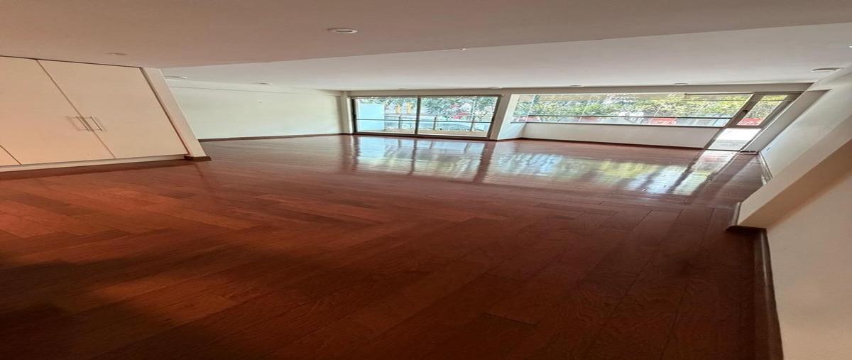 Foto de departamento en renta en  , polanco iii sección, miguel hidalgo, df / cdmx, 0 No. 03
