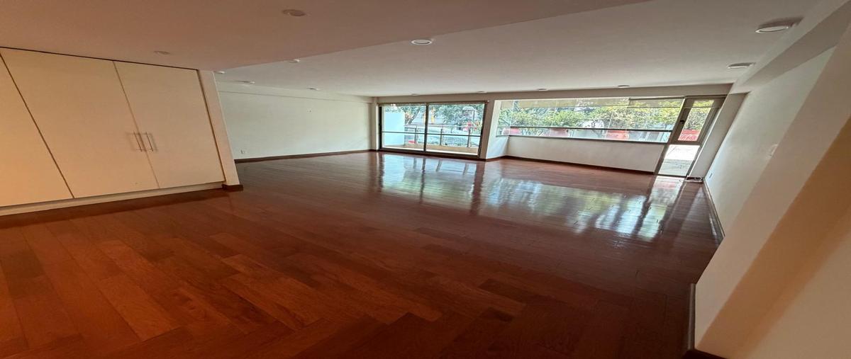Foto de departamento en renta en  , polanco iii sección, miguel hidalgo, df / cdmx, 0 No. 04