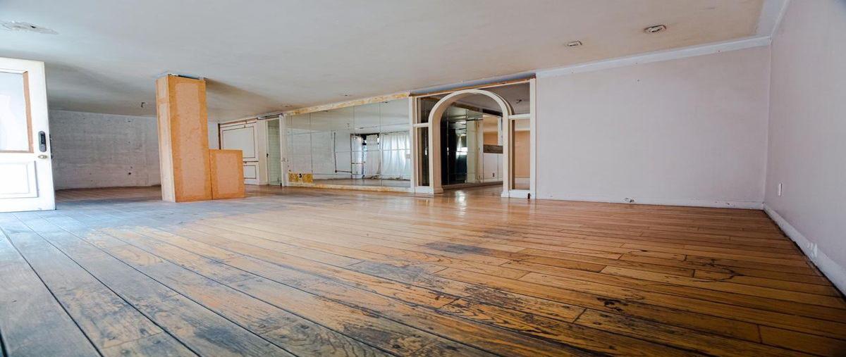 Foto de casa en renta en  , polanco iii sección, miguel hidalgo, df / cdmx, 0 No. 05