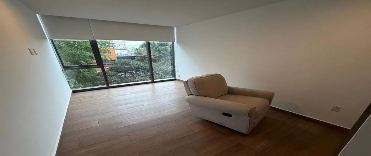 Foto de departamento en renta en  , polanco iii sección, miguel hidalgo, df / cdmx, 0 No. 04