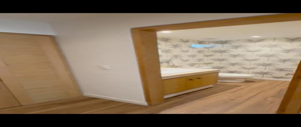 Foto de departamento en renta en  , polanco iii sección, miguel hidalgo, df / cdmx, 0 No. 03