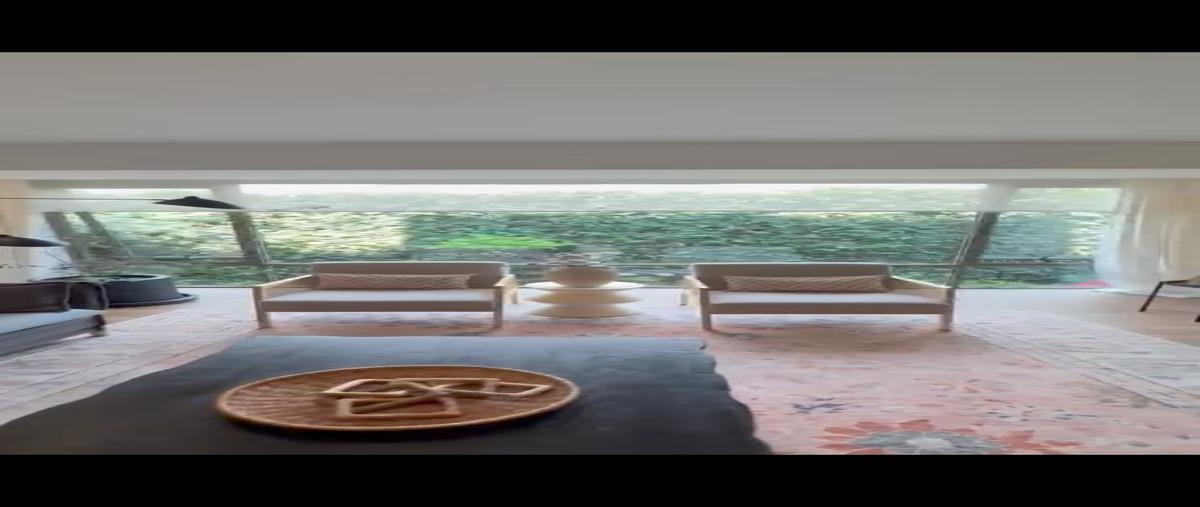 Foto de departamento en renta en  , polanco iii sección, miguel hidalgo, df / cdmx, 0 No. 04